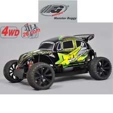 FG Modellsport 1:6 Monster