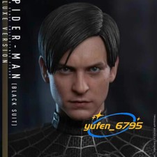 Modellino Hot Toys MMS728