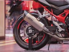 Originale Sc-Project SC1-R