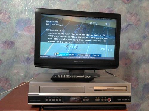 Philips dvdr3545v - philips, dvdr3545v/37