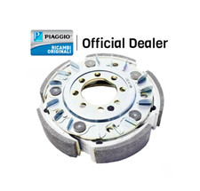 FRIZIONE ORIGINALE GILERA