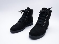 Stivaletti Per Bambini