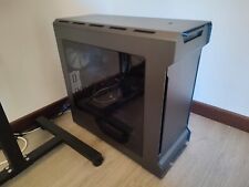 iMac pro Hackintosh i9-9900k, AMD RV 64, 32GB ram