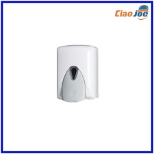 Dispenser Sapone Mani Wave 0.5L – Per Sapone Liquido Ristoranti Professionale