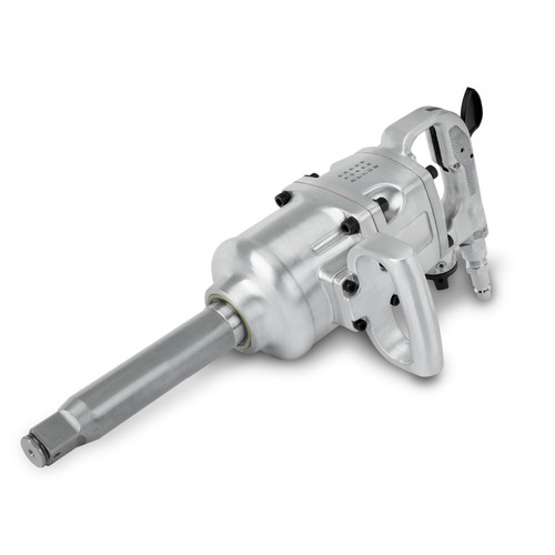 Eberth avvitatore - 1",