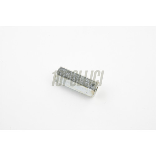 Dado lungo 29mm - dado,