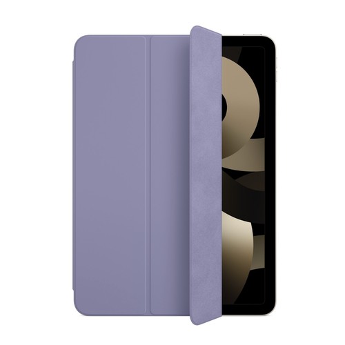 Originale apple ipad - originale,