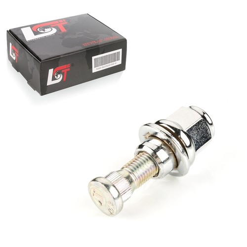 M12 mm dado - m12, 1,5