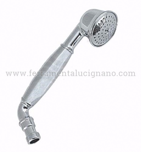 Doccetta doccino con curva - doccetta,
