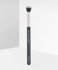 SPAZZOLA FRULLATORE CORRETTORE