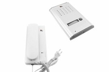 CAMPANELLO CITOFONO 2 FILI