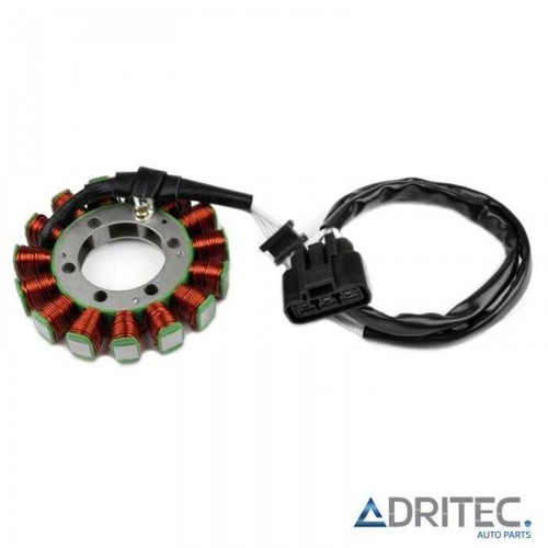 Statore alternatore per - alternatore,