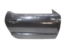 PEUGEOT RCZ Porte Avant Droit