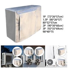 Copertura esterna del