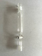 Rasotherm Imbuto Separatore