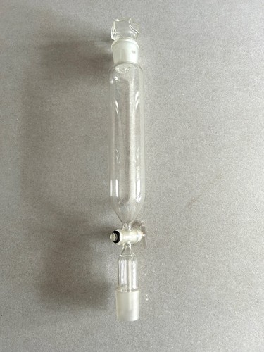 Rasotherm imbuto cilindrico - rasotherm,