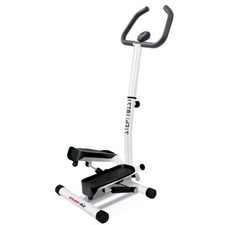 Stepper mini step twist con - twist,