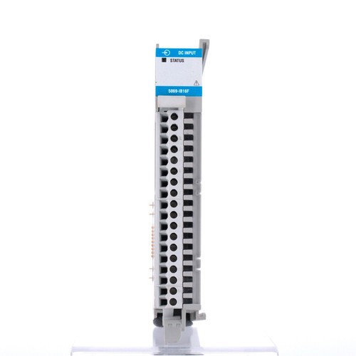 Allen bradley 5069 - allen-bradley,