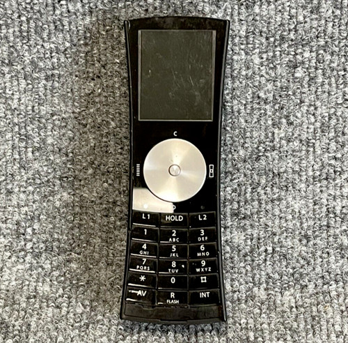 Bang olufsen beocom - beocom, 5