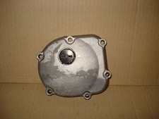 KAWASAKI ZXR 400 L 1995 -