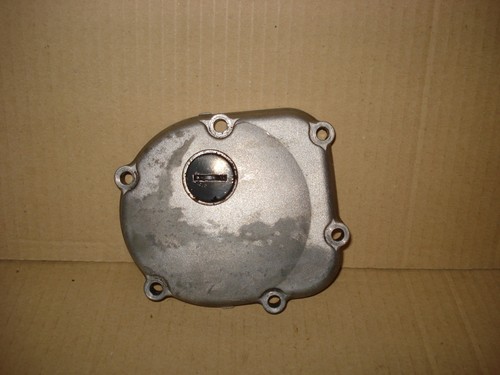 Kawasaki zxr 400 1995 - 1995,