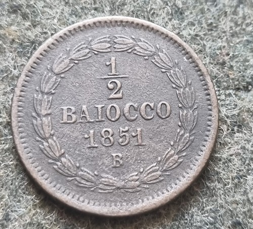 Moneta coin monnaie - moneta, stato