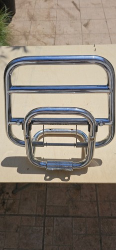 Porta pacchi cuppini - porta,