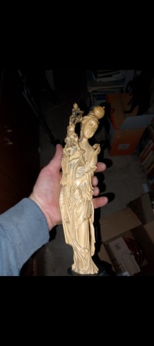 Scultura vintage - scultura,
