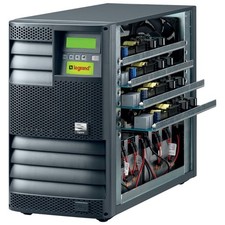 LEGRAND Gruppi di continuità