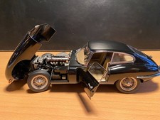 Jaguar type m - jaguar,