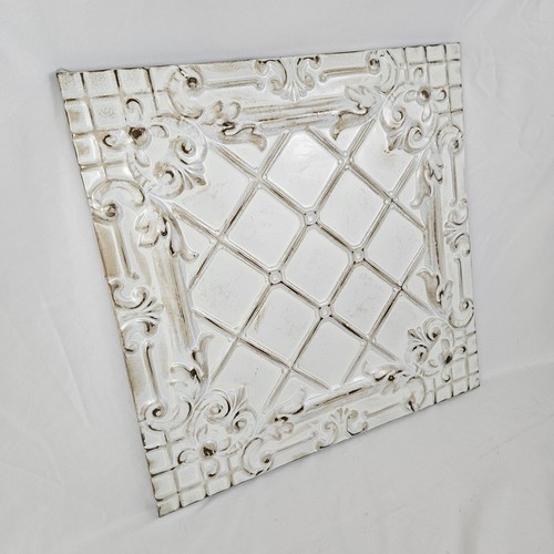 Pannello parete latta - , soffitto