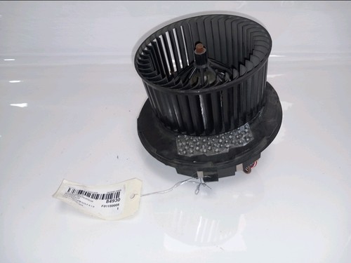 Motore elettrico ventilatore - motore,
