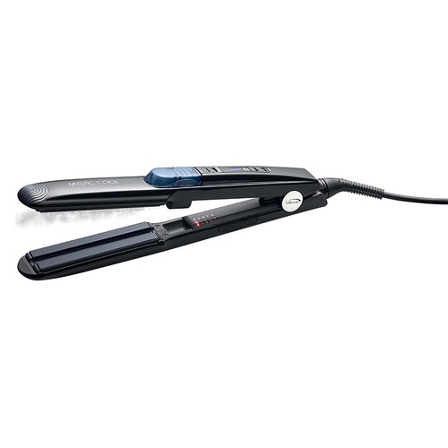 Piastra ultron oshun styler - ultron,