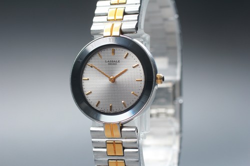 Orologio vintage 1992 mint - 1992, mint]