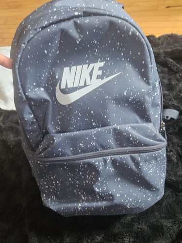 Zaino nike sportswear heritage - sportswear,
