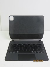 Apple iPad Magic Keyboard Nero