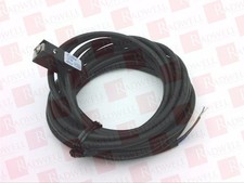 DANAHER MOTION PSP-2 / PSP2