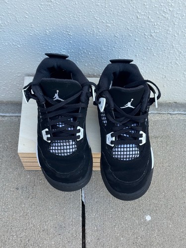 Air jordan retro - jordan, white