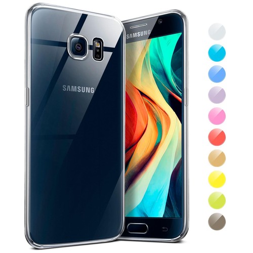 Custodia per samsung - samsung, s6