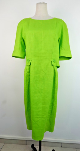 Guy laroche abito vestito - abito,