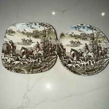 Johnson Brothers England