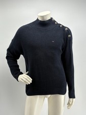 Tommy Hilfiger – Maglione Uomo Taglia L