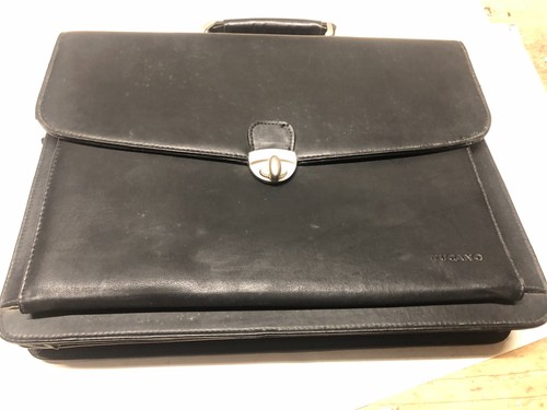 Borsa cartella lavoro tucano - borsa,