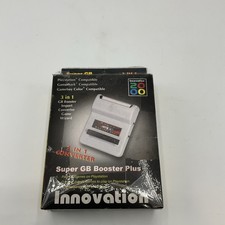 Import Playstation Converter