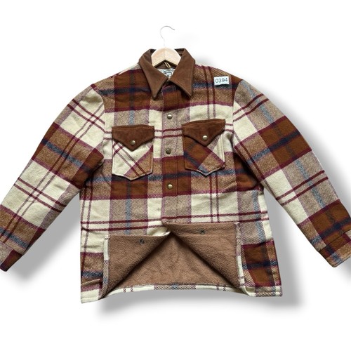 Giacca caccia vintage - caccia,