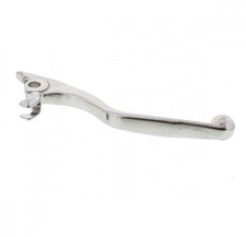 Leva Freno KTM EXC 125 200 250 300 350 400 450 500 525 530 Husqvarna GAS GAS BMW