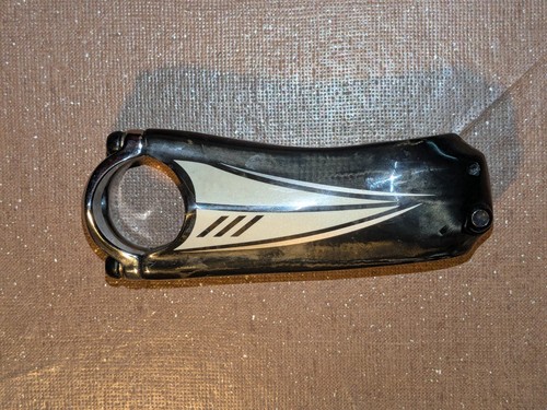 Stelo bici strada - da,