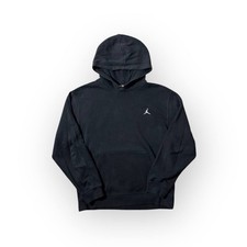 🧥 Felpa con cappuccio