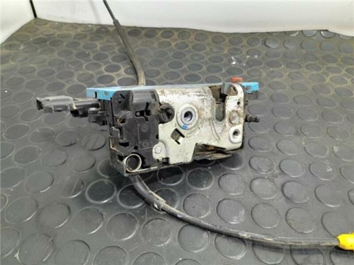 24099158 motore chiusura