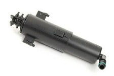 POMPA POMPETTA LAVAFARI DX